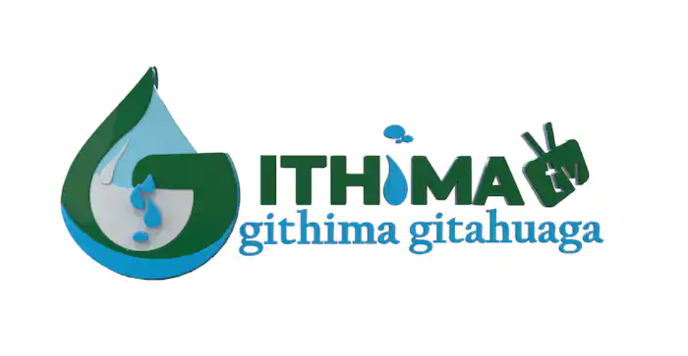 Githima TV